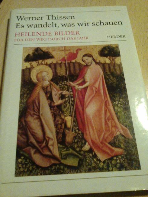 Bild verkleinern