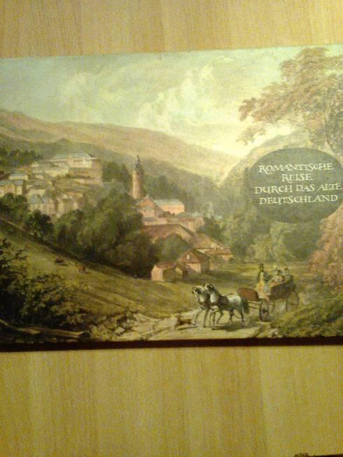 Bild verkleinern