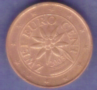Bild verkleinern