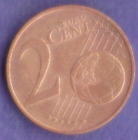 Bild verkleinern