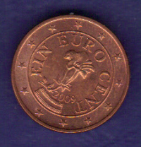 Bild verkleinern