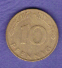 Bild verkleinern