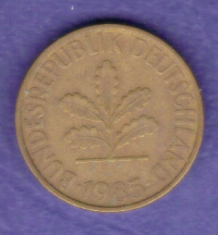 Bild verkleinern