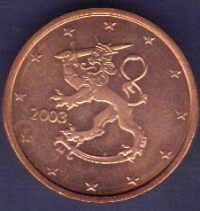 Bild verkleinern