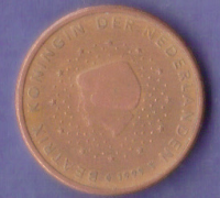 Bild verkleinern