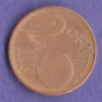 Bild verkleinern