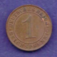 Bild verkleinern