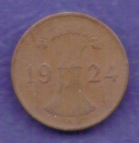 Bild verkleinern