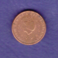 Bild verkleinern