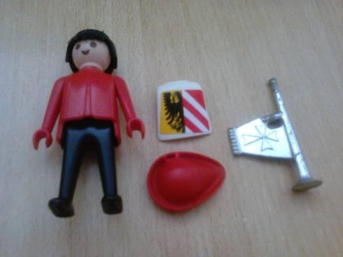 Bild verkleinern