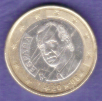 Bild verkleinern