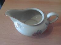 Bild verkleinern