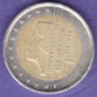 Bild verkleinern