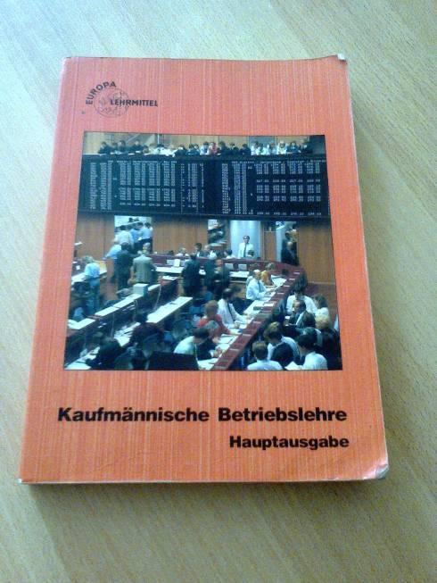Bild verkleinern