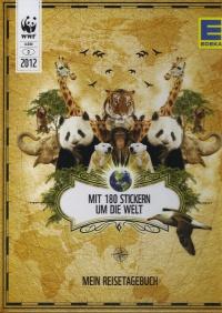 Bild verkleinern