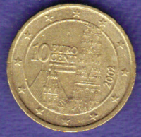 Bild verkleinern