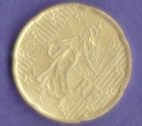 Bild verkleinern