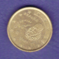 Bild verkleinern