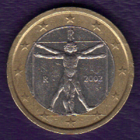 Bild verkleinern