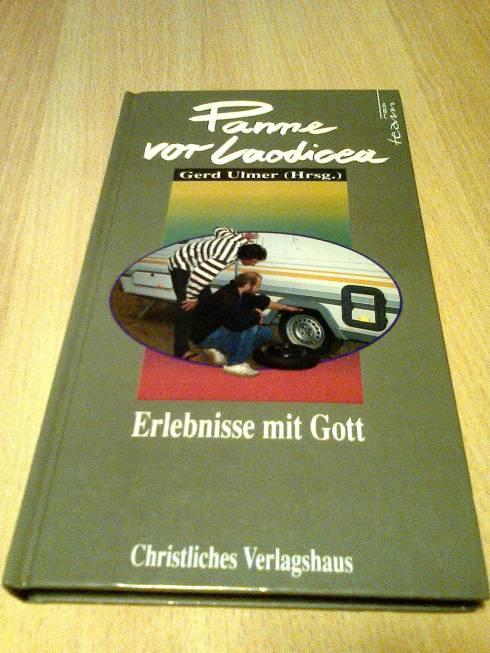 Bild verkleinern