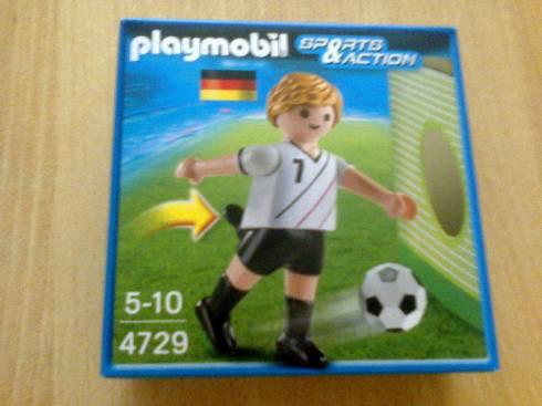 Bild verkleinern