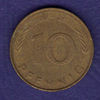 Bild verkleinern