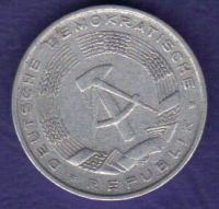 Bild verkleinern
