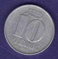 Bild verkleinern