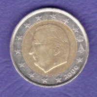 Bild verkleinern