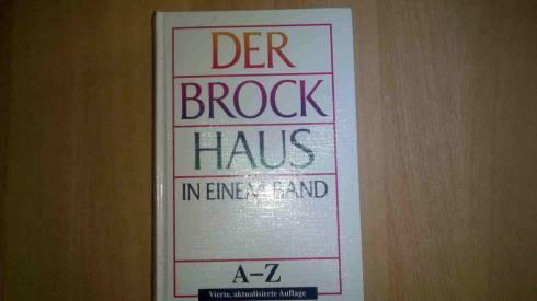Bild verkleinern