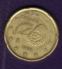Bild verkleinern