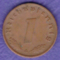 Bild verkleinern