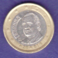 Bild verkleinern