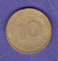Bild verkleinern