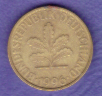 Bild verkleinern