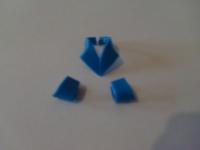 Bild verkleinern