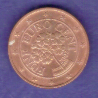 Bild verkleinern