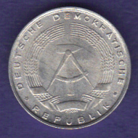 Bild verkleinern