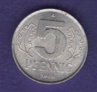 Bild verkleinern
