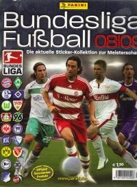 Bild verkleinern