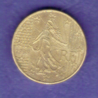 Bild verkleinern
