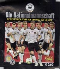 Bild verkleinern