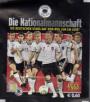 Bild vergrössern