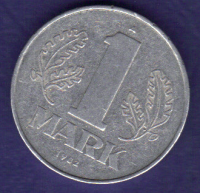 Bild verkleinern
