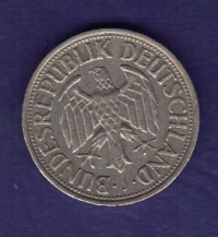 Bild verkleinern