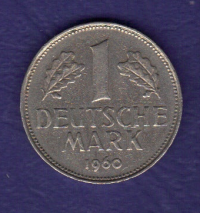 Bild verkleinern
