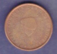Bild verkleinern