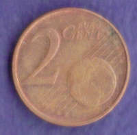 Bild verkleinern