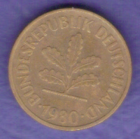 Bild verkleinern