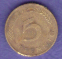 Bild verkleinern